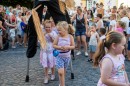 Kiralyok_menete-0288.JPG