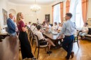 Rakoczi_Szovetseg_diakjainak_fogadasa-0227.JPG