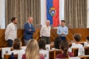 Rakoczi_Szovetseg_diakjainak_fogadasa-0005.JPG