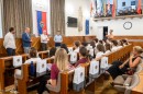 Rakoczi_Szovetseg_diakjainak_fogadasa-0017.JPG