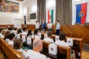 Rakoczi_Szovetseg_diakjainak_fogadasa-0019.JPG