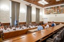 Rakoczi_Szovetseg_diakjainak_fogadasa-0021.JPG
