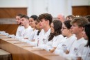 Rakoczi_Szovetseg_diakjainak_fogadasa-0027.JPG