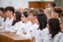 Rakoczi_Szovetseg_diakjainak_fogadasa-0028.JPG