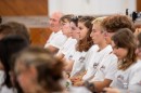 Rakoczi_Szovetseg_diakjainak_fogadasa-0030.JPG