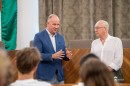 Rakoczi_Szovetseg_diakjainak_fogadasa-0042.JPG