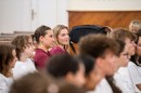 Rakoczi_Szovetseg_diakjainak_fogadasa-0054.JPG