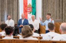 Rakoczi_Szovetseg_diakjainak_fogadasa-0066.JPG