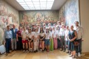 Rakoczi_Szovetseg_diakjainak_fogadasa-0079.JPG