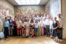 Rakoczi_Szovetseg_diakjainak_fogadasa-0086.JPG