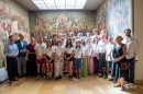 Rakoczi_Szovetseg_diakjainak_fogadasa-0091.JPG