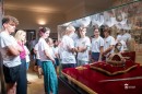 Rakoczi_Szovetseg_diakjainak_fogadasa-0095.JPG
