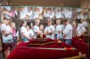 Rakoczi_Szovetseg_diakjainak_fogadasa-0099.JPG
