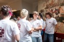 Rakoczi_Szovetseg_diakjainak_fogadasa-0102.JPG