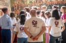 Rakoczi_Szovetseg_diakjainak_fogadasa-0116.JPG