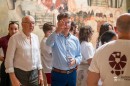 Rakoczi_Szovetseg_diakjainak_fogadasa-0118.JPG