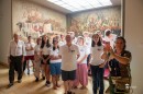 Rakoczi_Szovetseg_diakjainak_fogadasa-0119.JPG