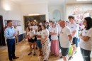 Rakoczi_Szovetseg_diakjainak_fogadasa-0128.JPG