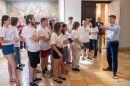 Rakoczi_Szovetseg_diakjainak_fogadasa-0134.JPG