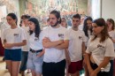 Rakoczi_Szovetseg_diakjainak_fogadasa-0138.JPG