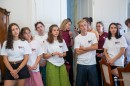 Rakoczi_Szovetseg_diakjainak_fogadasa-0145.JPG