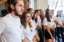 Rakoczi_Szovetseg_diakjainak_fogadasa-0149.JPG