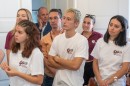 Rakoczi_Szovetseg_diakjainak_fogadasa-0150.JPG