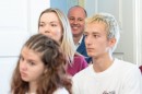 Rakoczi_Szovetseg_diakjainak_fogadasa-0153.JPG