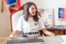 Rakoczi_Szovetseg_diakjainak_fogadasa-0168.JPG