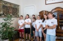 Rakoczi_Szovetseg_diakjainak_fogadasa-0175.JPG
