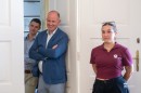 Rakoczi_Szovetseg_diakjainak_fogadasa-0181.JPG