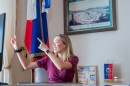 Rakoczi_Szovetseg_diakjainak_fogadasa-0188.JPG