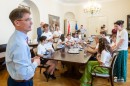 Rakoczi_Szovetseg_diakjainak_fogadasa-0201.JPG