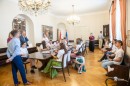 Rakoczi_Szovetseg_diakjainak_fogadasa-0222.JPG