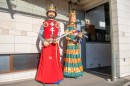 Kiralyok_menete-0006.JPG