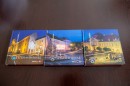 Uj_Fehervar_konyv-0122.JPG