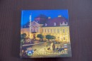 Uj_Fehervar_konyv-0123.JPG