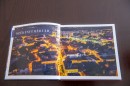 Uj_Fehervar_konyv-0126.JPG