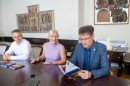 Uj_Fehervar_konyv-0144.JPG