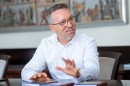 Uj_Fehervar_konyv-0164.JPG