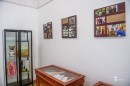 Sobor_Antal_emlekszoba-0001.JPG