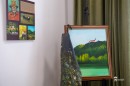 Sobor_Antal_emlekszoba-0014.JPG