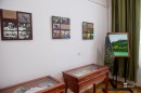 Sobor_Antal_emlekszoba-0015.JPG