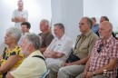 Sobor_Antal_emlekszoba-0026.JPG