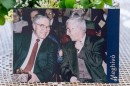 Sobor_Antal_emlekszoba-0093.JPG