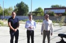 felsovarosi iskolaudvar felujitas elott 06.jpg