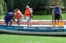 vakvizi_dsc_0797.jpg