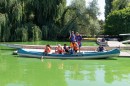 vakvizi_dsc_0801.jpg