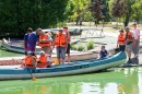 vakvizi_dsc_0811.jpg