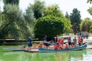 vakvizi_dsc_0816.jpg